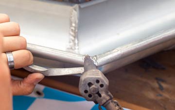 disadvantages of Colliers End lead roofing