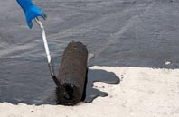 find the best Colliers End roofing companies