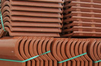 free Colliers End clay roofing quotes