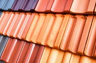find rated Colliers End clay roofing companies