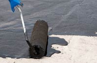 find rated Colliers End roof sealing companies