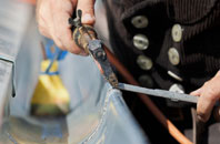 Colliers End lead roof quotes