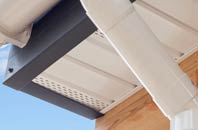 find rated Colliers End soffit companies